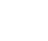 Attachments Icon