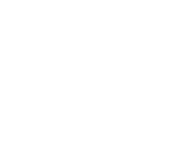 Financing Icon