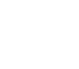 Grain Icon
