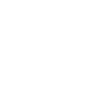 Hay & Forage Icon