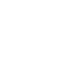 Planting Icon