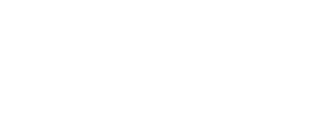 Tillage Icon