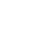 Tractor Icon
