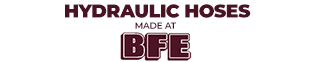 BFE Logo