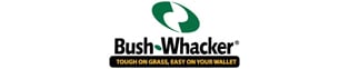 Bush Wacker Logo