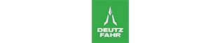 Deutz Fahr Logo