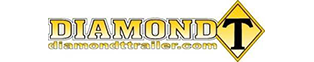 Diamond T Logo