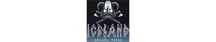 Iceland Coolers Logo