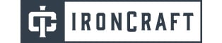 Ironcraft Logo