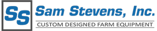 Home | Bishop Farm Equipment | Bishop, TX | Bishop Farm Equipment is a ...