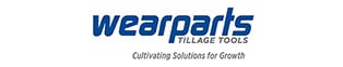 Wear Parts Logo