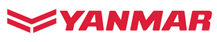 Yanmar Logo